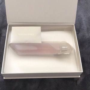 KKW Crystal Gardenia Citrus